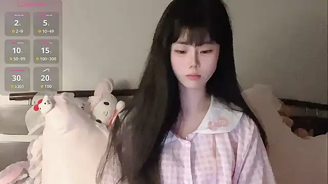 Qedgjwyz1 online show from April 12, 9:31 pm