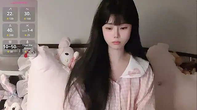 Qedgjwyz1 online show from April 13, 10:48 pm