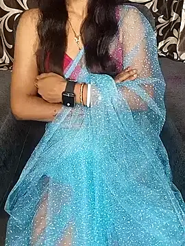 REVA DARLING online show from March 8, 1:47 am