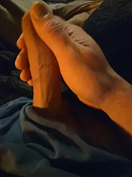 ruffuuss online show from January 10, 8:05 am