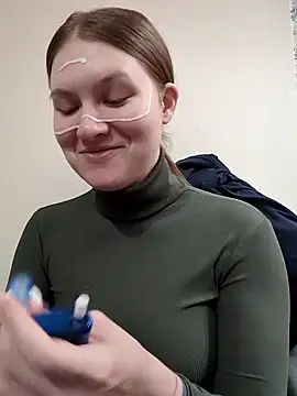 Morphine 666 online show from March 14, 4:10 am