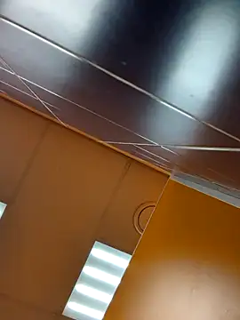 Morphine 666 online show from March 20, 8:42 am