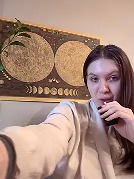 Morphine 666 online show from October 9, 5:16 am