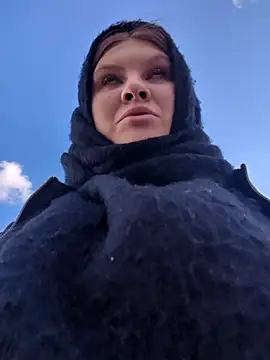 Morphine 666 online show from February 19, 7:15 am