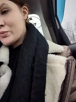 Morphine 666 online show from March 6, 7:16 am