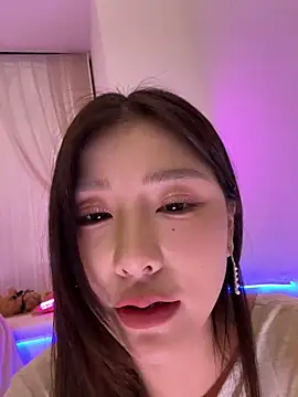 Momoever123456 online show from March 11, 2:56 pm