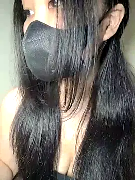 Athena20001 online show from November 4, 7:13 pm