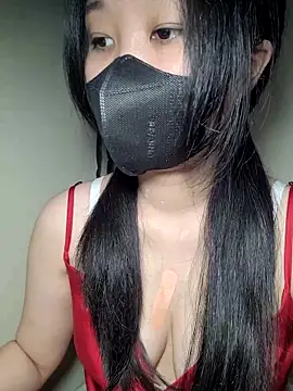 Athena20001 online show from February 1, 7:12 pm