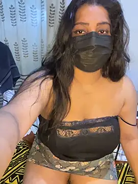 Snapshot of NOORA-GIRL chatting on May 14, 11:55 pm NOORA-GIRL online show from May 14, 11:55 pm