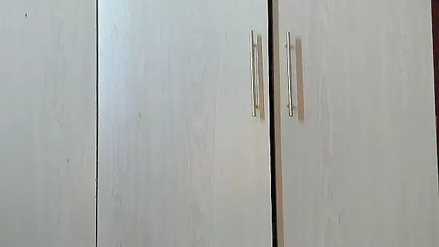 Destiny Desire online show from February 4, 7:20 pm