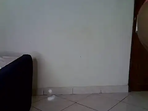 SWEETRENNE  online show from March 1, 6:43 pm