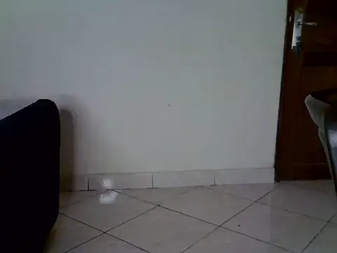 SWEETRENNE  online show from April 10, 12:49 am