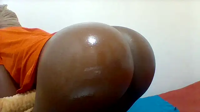 Pritdoly online show from February 5, 5:12 am