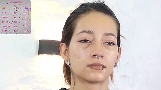 zorravioletta1 online show from October 28, 12:19 pm