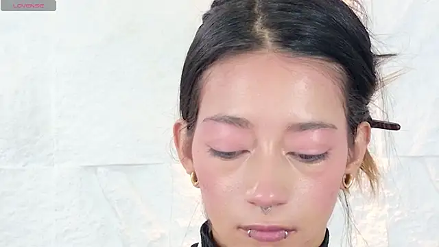 zorravioletta1 online show from November 24, 4:18 pm