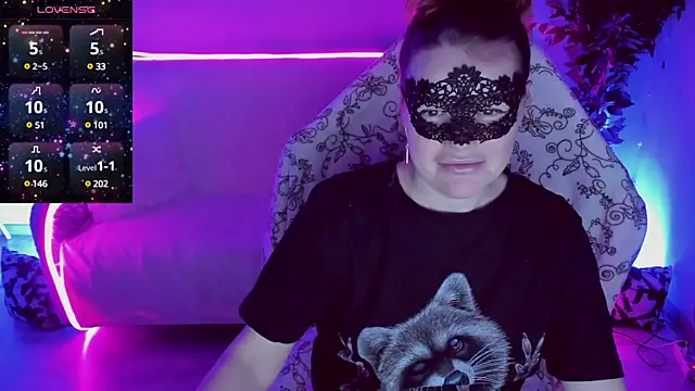 Snapshot of Sexy-Housewife chatting on March 8, 9:28 am Sexy-Housewife online show from March 8, 9:28 am