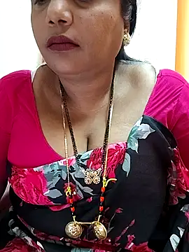 Swapna 143 online show from December 11, 5:10 am