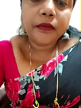 Swapna 143 online show from December 26, 2:55 am