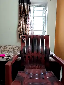 Swapna 143 online show from January 7, 2:31 am