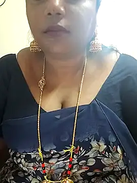 Swapna 143 online show from February 4, 2:39 am