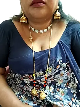 Swapna 143 online show from February 7, 3:01 am