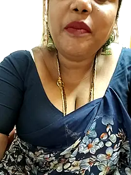 Swapna 143 online show from March 8, 4:28 pm