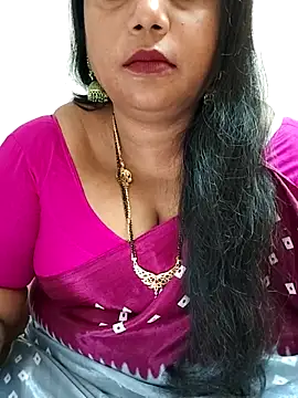 Swapna 143 online show from March 10, 3:45 am