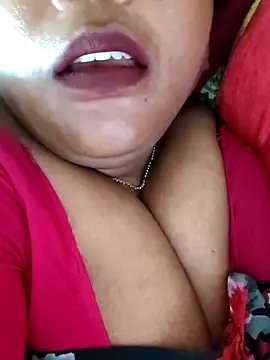 Swapna 143 online show from March 12, 5:49 pm