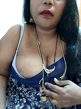 Swapna 143 online show from March 20, 3:13 am