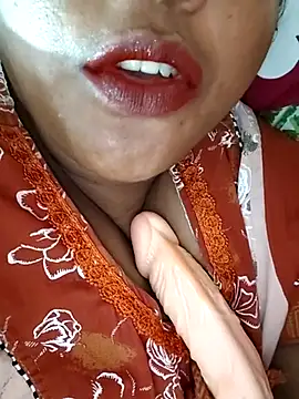 Swapna 143 online show from March 20, 5:58 pm