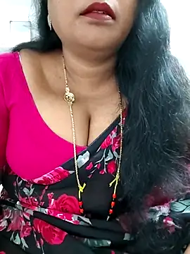 Swapna 143 online show from September 21, 2:46 am