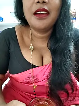 Swapna 143 online show from September 23, 2:58 am