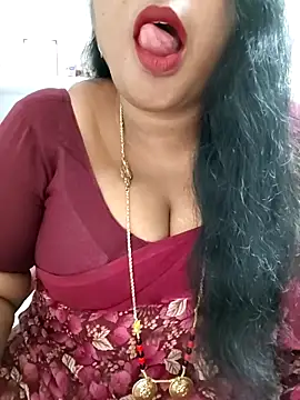 Swapna 143 online show from September 25, 2:37 am