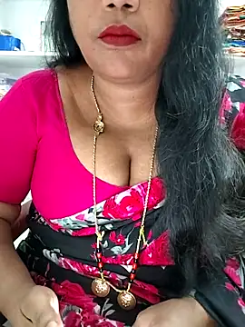 Swapna 143 online show from September 27, 3:33 am