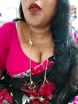 Swapna 143 online show from September 27, 4:56 pm