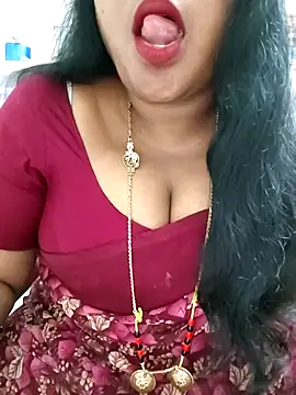 Swapna 143 online show from October 6, 4:59 pm