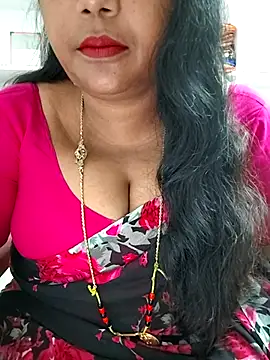 Swapna 143 online show from October 20, 3:07 am