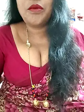 Swapna 143 online show from October 23, 2:55 am