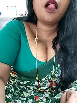 Swapna 143 online show from November 2, 4:59 am