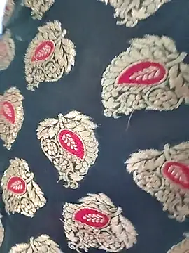 Swapna 143 online show from December 17, 4:51 am