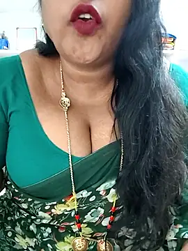 Swapna 143 online show from January 14, 5:02 am