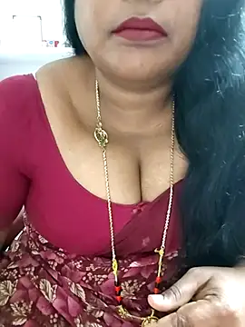 Swapna 143 online show from February 6, 5:05 pm