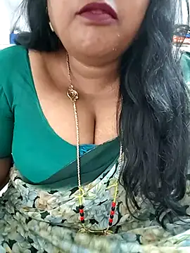 Swapna 143 online show from March 3, 5:24 am