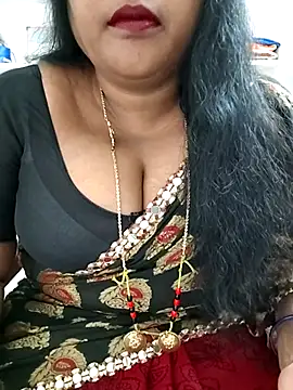 Swapna 143 online show from March 8, 3:43 am
