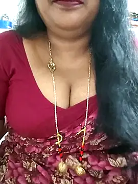 Swapna 143 online show from March 14, 4:56 pm