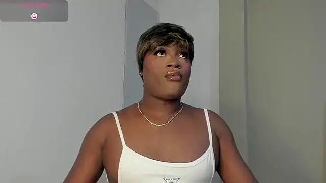 SofiaBrouw online show from January 18, 12:53 pm