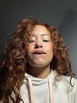 Snapshot of Marie_Rose chatting on February 8, 11:02 am Marie Rose online show from February 8, 11:02 am