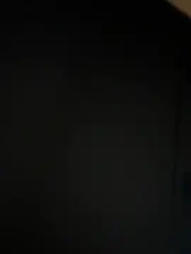 Snapshot of Marie_Rose chatting on April 30, 1:34 am Marie Rose online show from April 30, 1:34 am