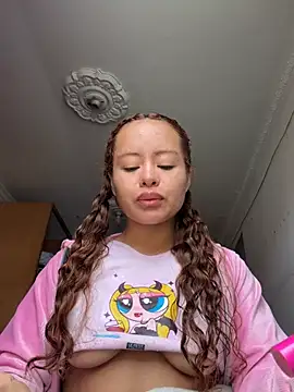 Snapshot of Marie_Rose chatting on May 2, 2:11 pm Marie Rose online show from May 2, 2:11 pm