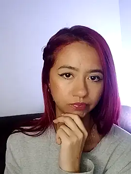 Danahorny liberada online show from January 28, 5:22 am